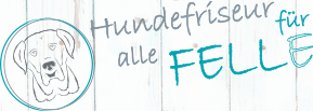 Sonja Schneider Hundefriseur Logo
